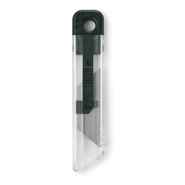 Branded Retractable Knife - Image 4