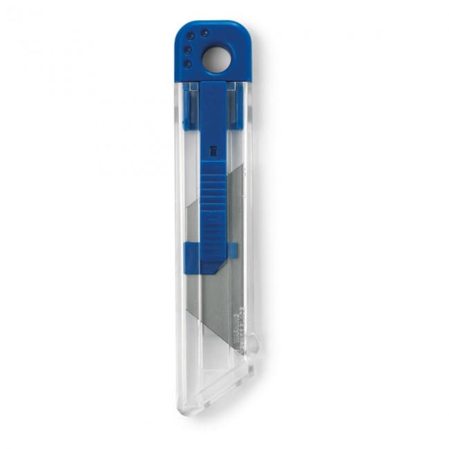 Branded Retractable Knife - Image 3