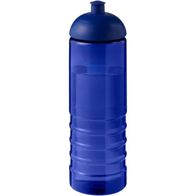 Custom Printed H2O Active Eco Treble Dome Lid Sport Bottle 750ml - Image 5