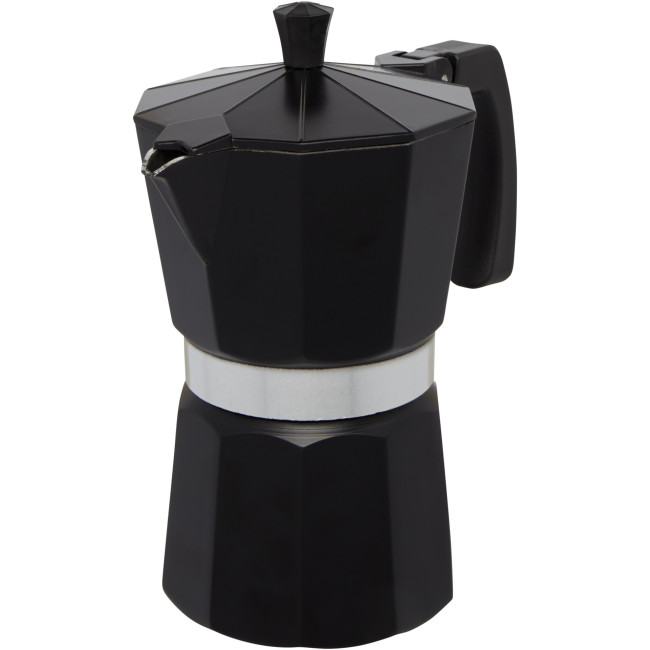 Custom Printed Kone Mocha Coffee Maker 600ml