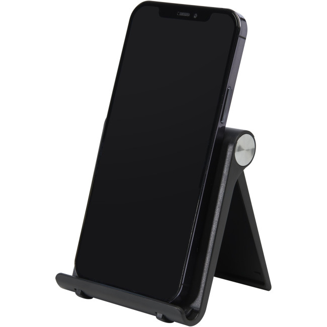 Custom Printed Resty Phone And Tablet Stand