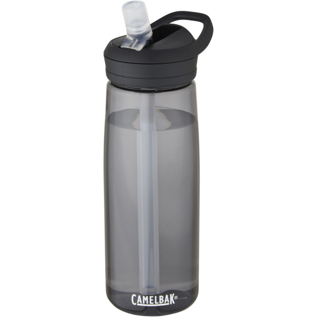 Custom Printed Camelbak Eddy+ Tritan Renew Bottle 750ml - Image 4