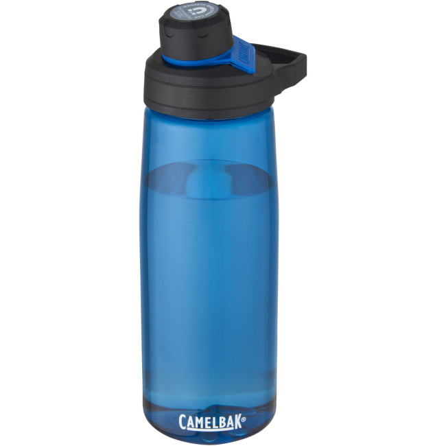 Custom Printed Camelbak Chute Mag Tritan Renew Bottle 750ml - Image 3