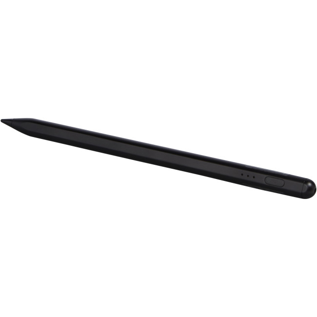 Custom Printed Hybrid Active Stylus Pen For Ipad