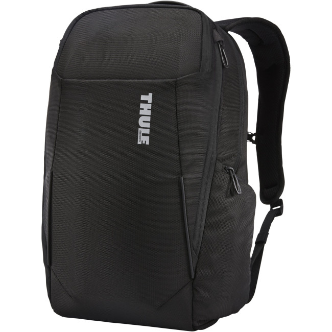 Custom Printed Thule Accent Backpack 23L