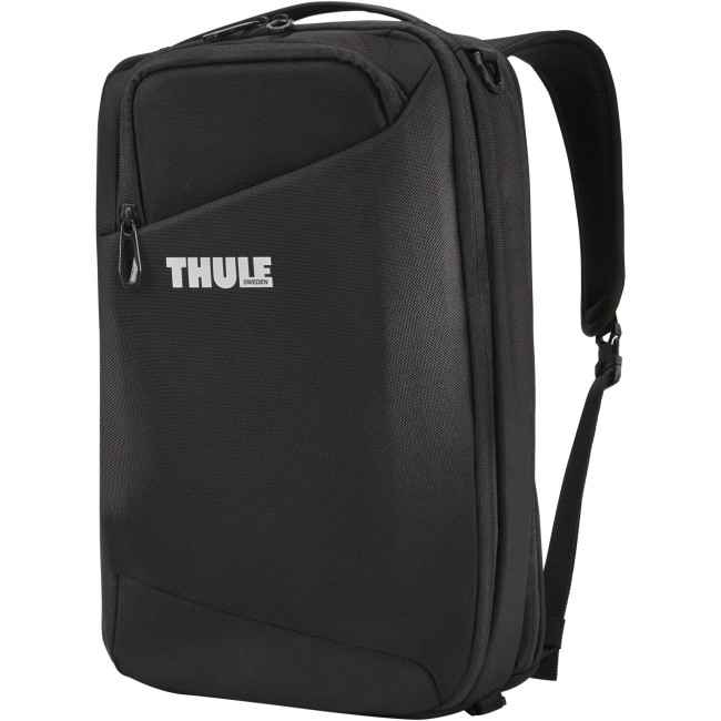 Custom Printed Thule Accent Convertible Backpack 17L