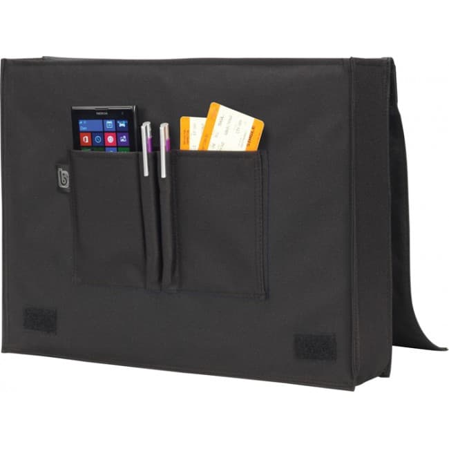 Branded Knowlton Delegate Bag - Image 2