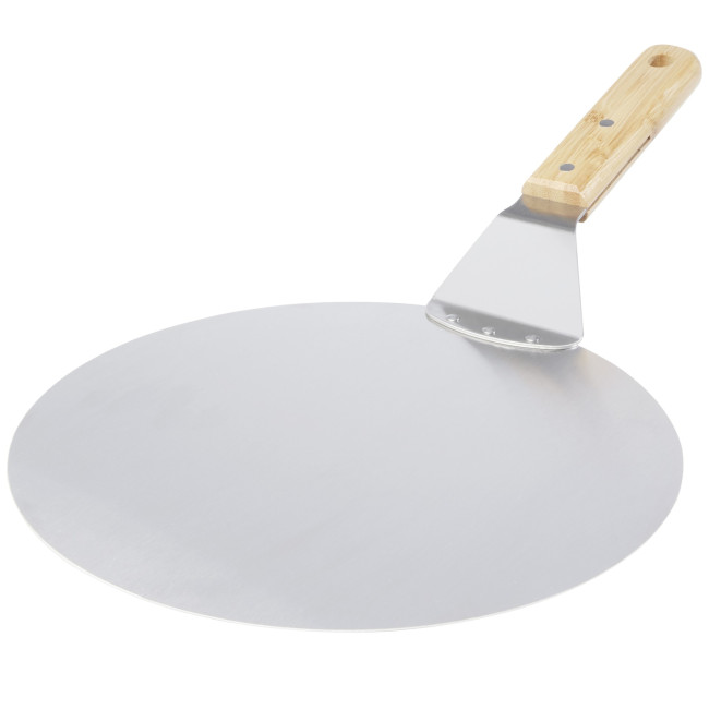 Custom Printed Palla Pizza Peel