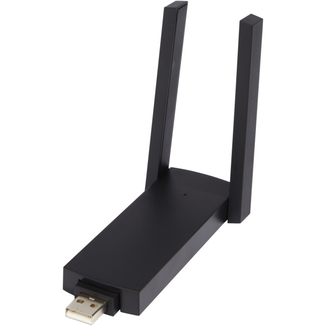 Custom Printed Adapt Single Band Wi-Fi Extender