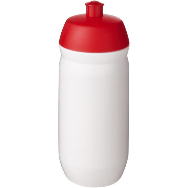 Custom Printed Hydroflex Squeezy Sport Bottle 500ml - Image 4