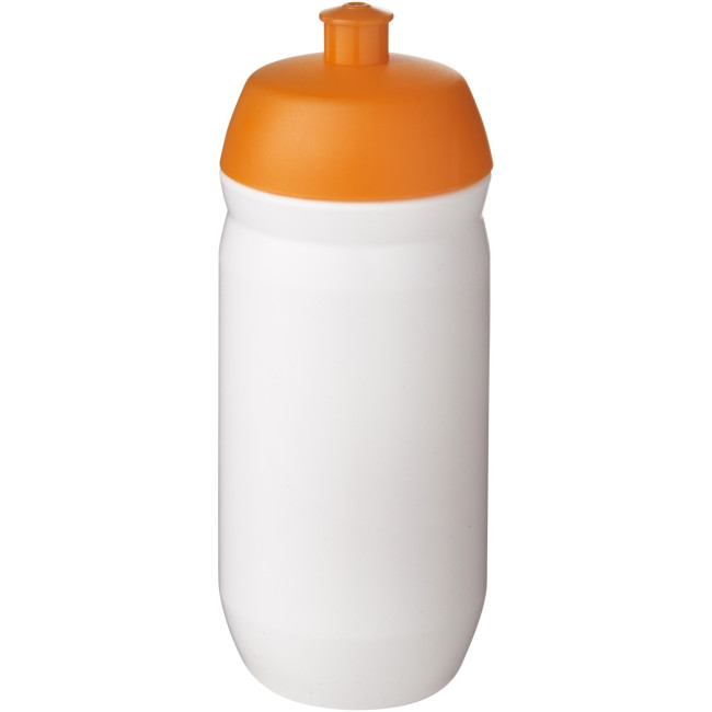 Custom Printed Hydroflex Squeezy Sport Bottle 500ml - Image 5