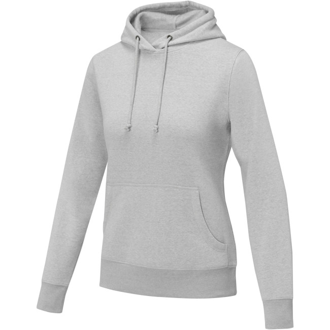 Custom Printed Charon Women’s Hoodie - Image 6