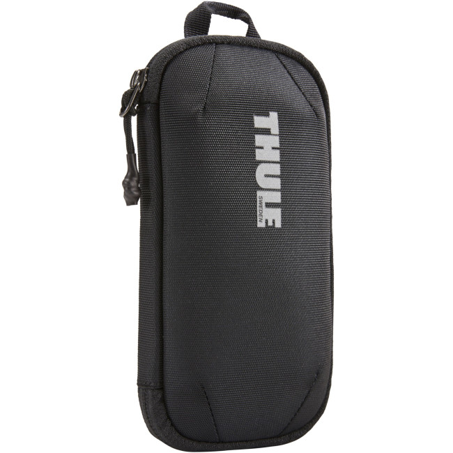 Custom Printed Thule Subterra Powershuttle Accessories Bag Mini