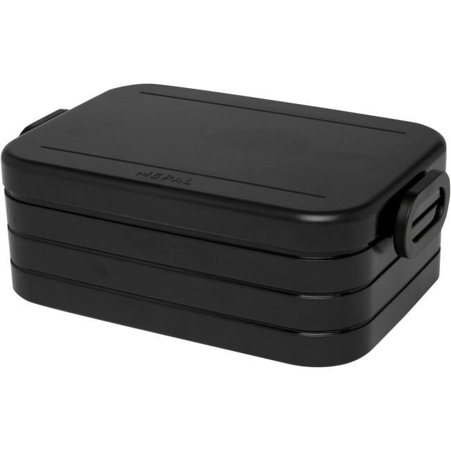 Custom Printed Mepal Take-A-Break Lunch Box Midi - Image 1