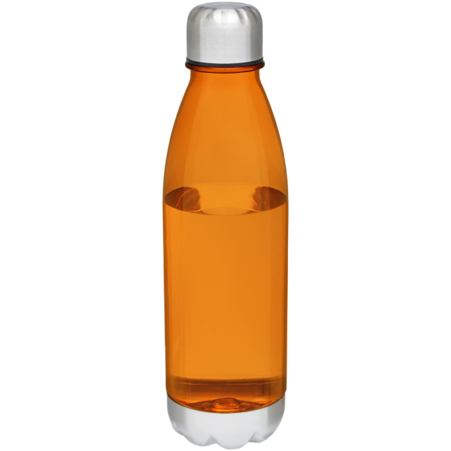 Custom Printed Cove Water Bottle 685ml - Image 4