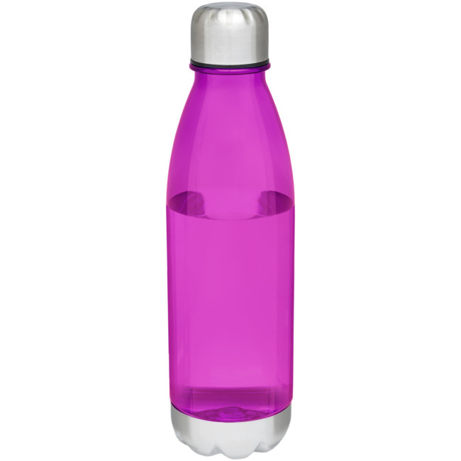 Custom Printed Cove Water Bottle 685ml - Image 5