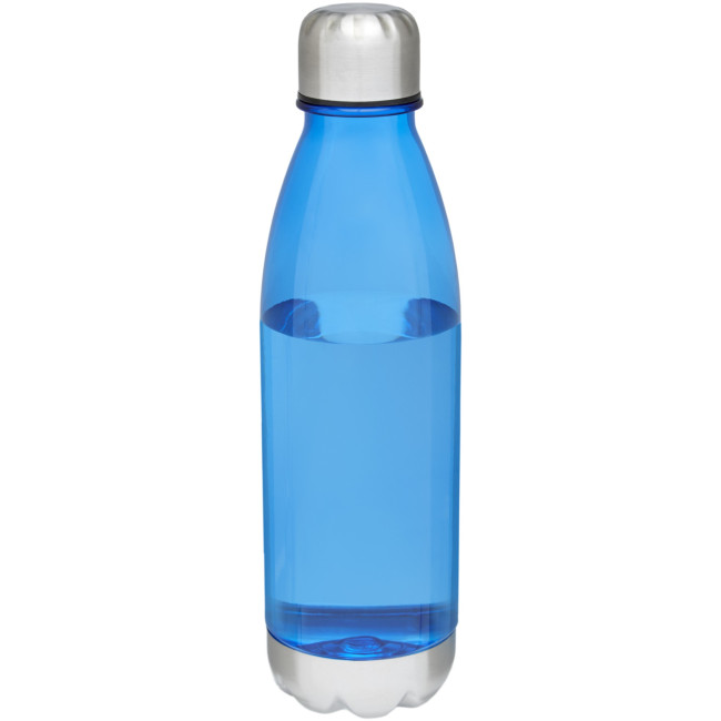 Custom Printed Cove Water Bottle 685ml - Image 6