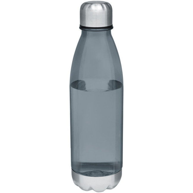 Custom Printed Cove Water Bottle 685ml - Image 8