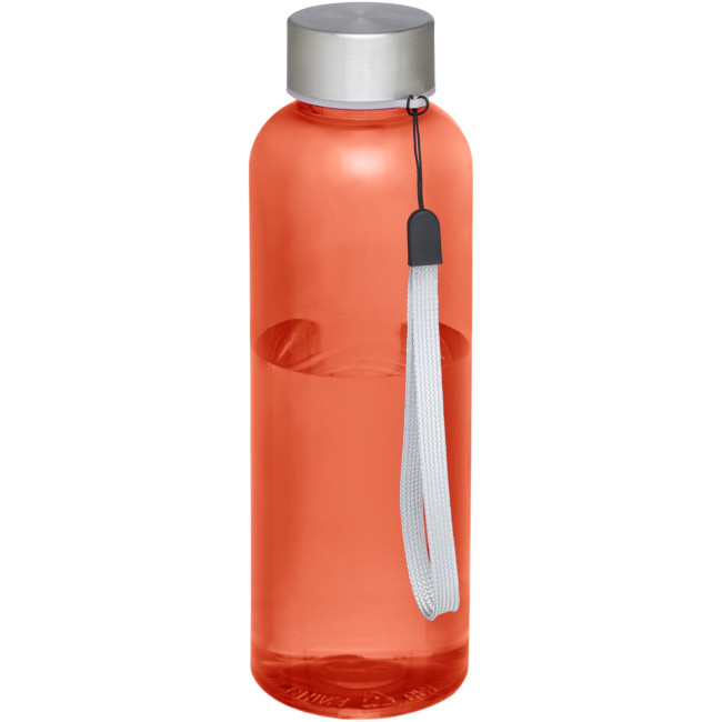 Custom Printed Bodhi Water Bottle 500ml - Image 3