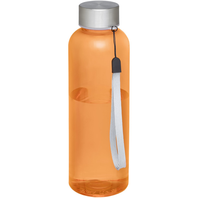 Custom Printed Bodhi Water Bottle 500ml - Image 4