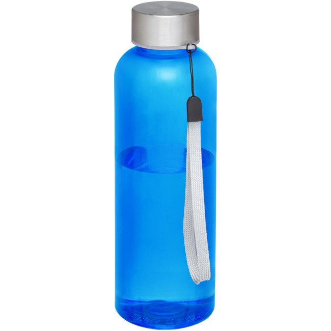 Custom Printed Bodhi Water Bottle 500ml - Image 7