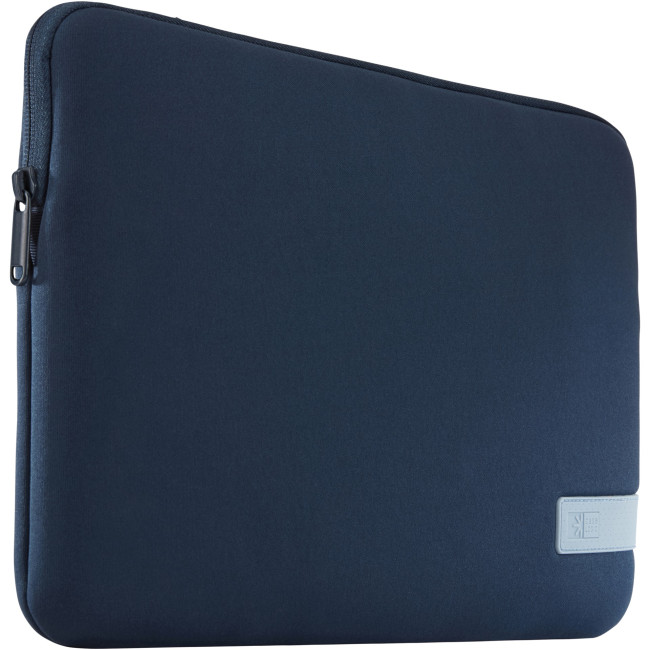 Custom Printed Case Logic Reflect 15.6" Laptop Sleeve - Image 2