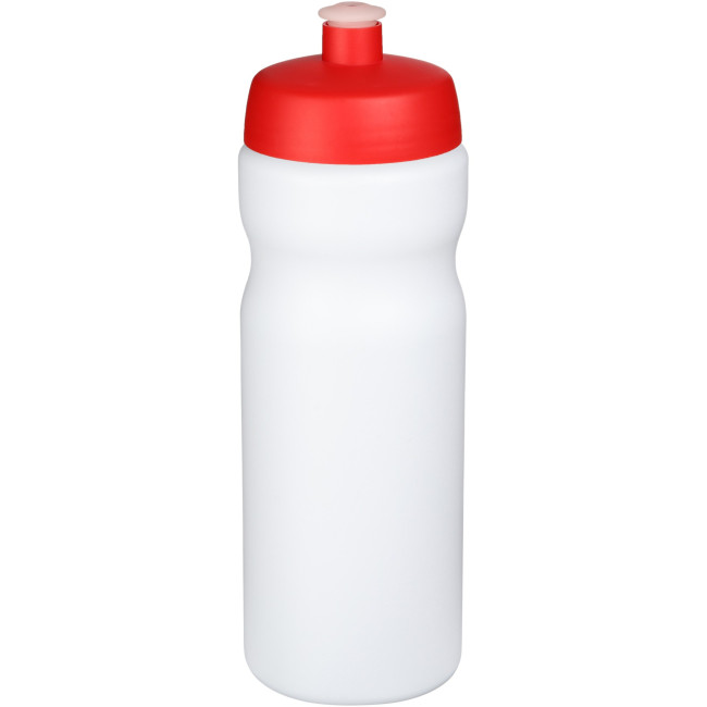 Custom Printed Baseline Plus Sport Bottle 650ml - Image 5