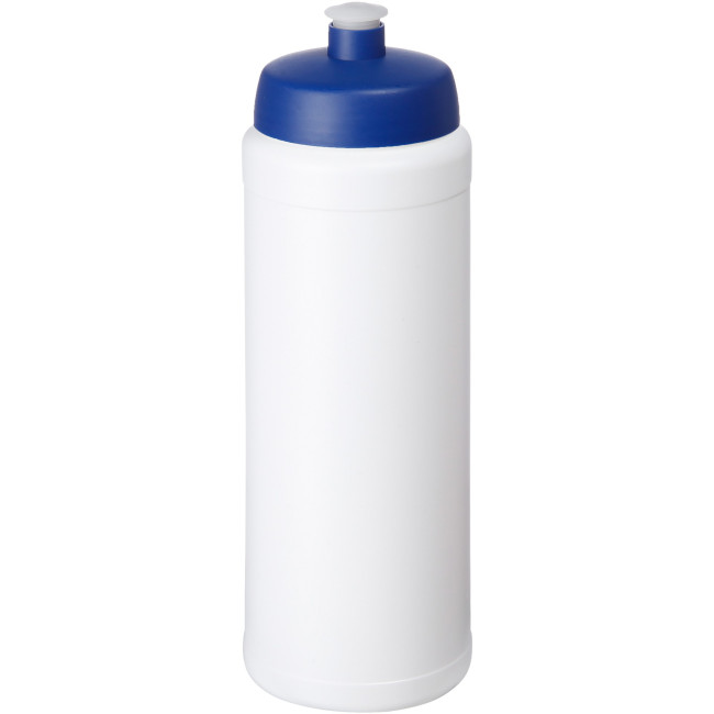 Custom Printed Baseline Plus Grip Sports Lid Sport Bottle 750ml - Image 4