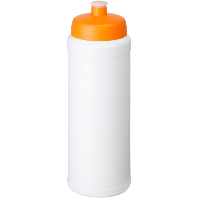 Custom Printed Baseline Plus Grip Sports Lid Sport Bottle 750ml - Image 9