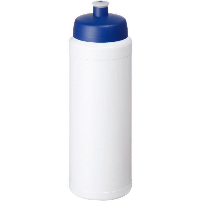 Custom Printed Baseline Plus Bottle With Sports Lid 750ml - Image 4