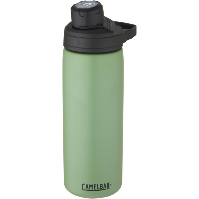 Custom Printed Camelbak Chute Mag Copper Vacuum Insulated Bottle 600ml - Image 5