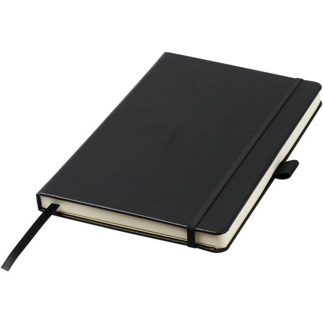 Custom Printed Nova A5 Bound Notebook - Image 1