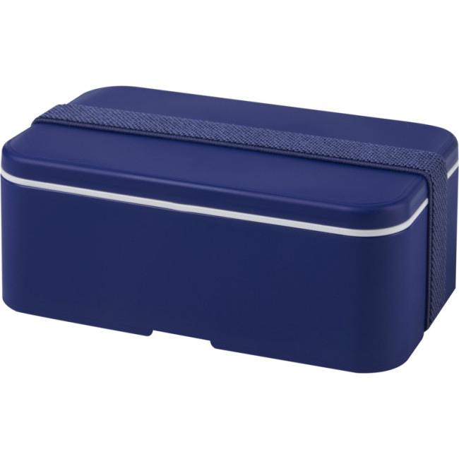 Custom Printed Miyo Single Layer Lunch Box - Image 5