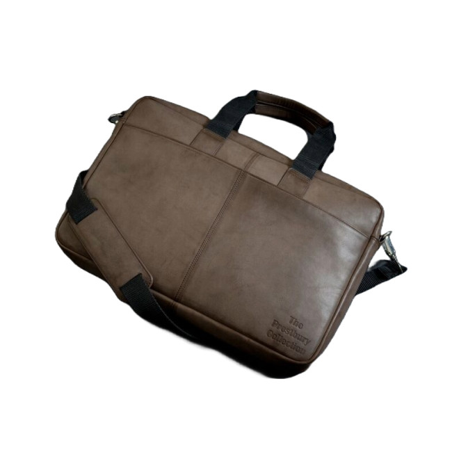 Custom Printed Laptop Bag - Image 1