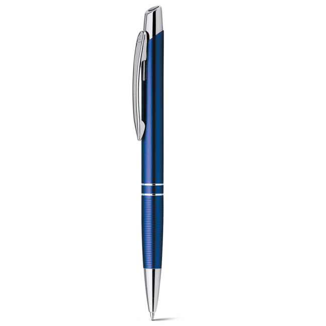 Custom Printed Aluminium Ball Pen - Image 3