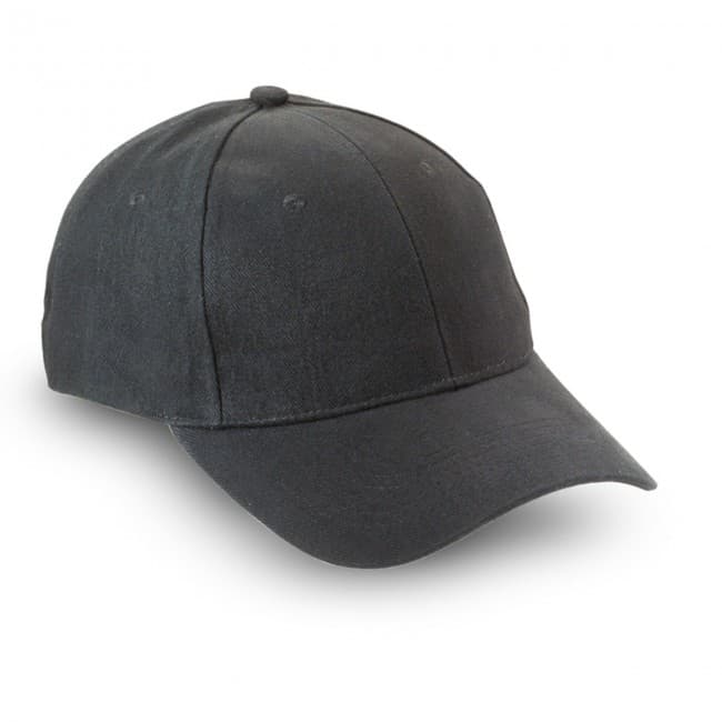 Custom Printed Baseball Cap - Image 3