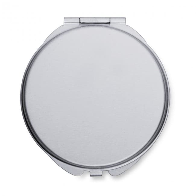 Custom Printed Make-Up Mirror - Image 6