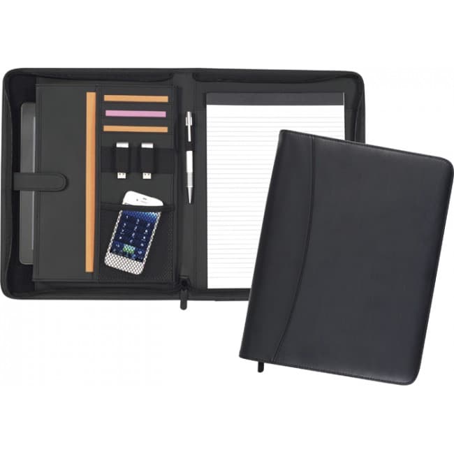 Custom Printed Pembury Tablet Pc Folio