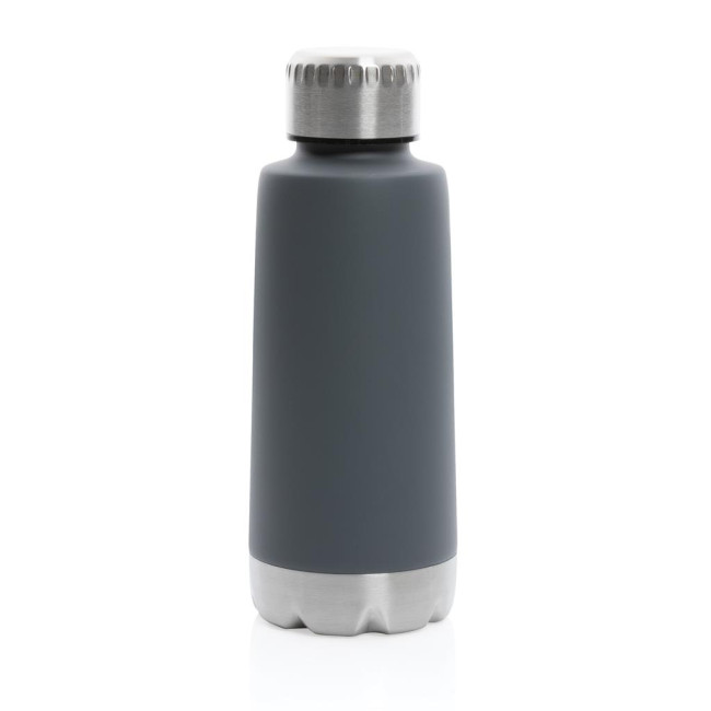 Custom Printed Trend Leakproof Vacuum Bottle 350ml - Image 2