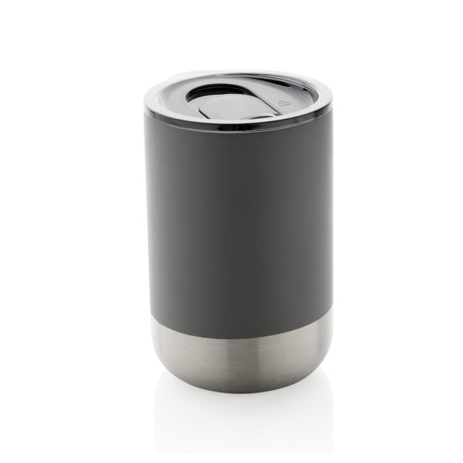 Custom Printed RCS Recycled Stainless Steel Tumbler 360ml - Image 3