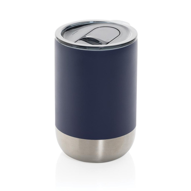 Custom Printed RCS Recycled Stainless Steel Tumbler 360ml - Image 4