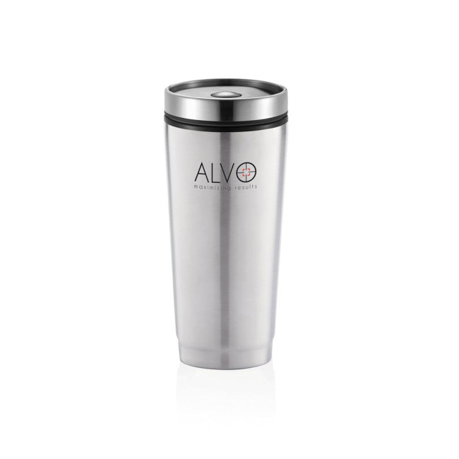 Custom Printed Leak Proof Tumbler 350ml - Image 3