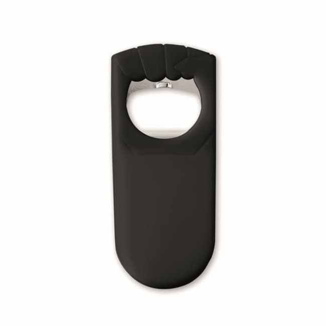 Custom Printed Bottle Opener & Sealer - Image 10