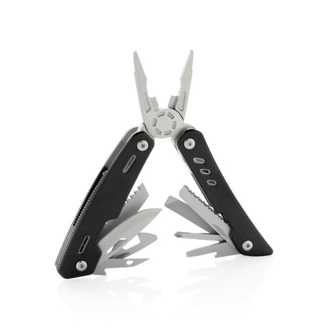 Custom Printed Solid Multitool - Image 2