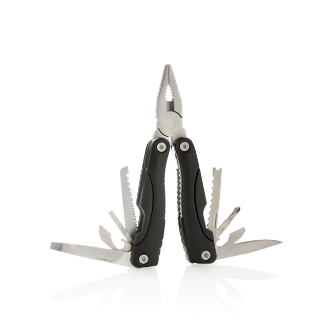 Custom Printed Fix Multitool - Image 4