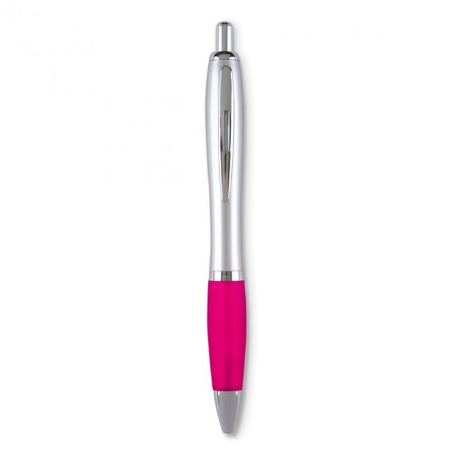 Custom Printed Ball pen - Image 11