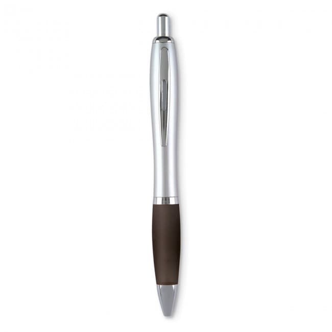 Custom Printed Ball pen - Image 10