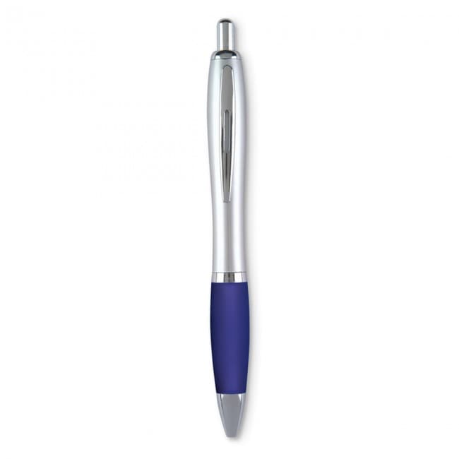 Custom Printed Ball pen - Image 7