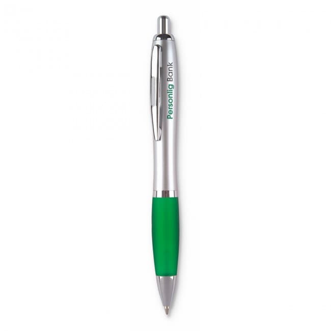 Custom Printed Ball pen - Image 1