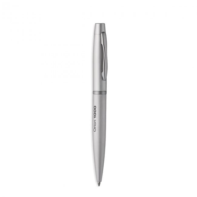 Custom Printed Ball pen - Image 11